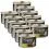 Miamor Feine Filets in Jelly kurczak 12 x 100 g