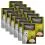 Miamor Feine Filets in Jelly kurczak w galarecie drobiowej 12 x 100 g