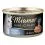 Miamor Feine Filets in Jelly tuńczyk 6 x 100 g