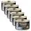 Miamor Feine Filets in Jelly tuńczyk 6 x 100 g