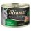 Miamor Feine Filets Naturell Tuna Bonito 12 x 156 g