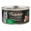 Miamor Feine Filets Naturell Tuna Bonito 12 x 80 g