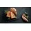 Miamor Pastete pasztet z pstrąga 6 x 85 g