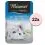 MIAMOR Ragout Royal 22 x 100 g - TUŃCZYK