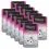 MIAMOR Ragout Royal kaczka w sosie 12 x 100 g