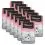 MIAMOR Ragout Royal kurczak i łosoś w sosie 12 x 100 g