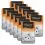 MIAMOR Ragout Royal kurczak w sosie 12 x 100 g