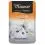MIAMOR Ragout Royal kurczak w sosie 22 x 100 g