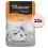 MIAMOR Ragout Royal kurczak w sosie 22 x 100 g