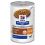 Hill's Prescription Diet Canine k/d 6 x 350 g