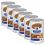 Hill's Prescription Diet Canine k/d 6 x 350 g