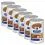 Hill's Prescription Diet Canine k/d 6 x 350 g