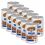 Hill's Prescription Diet Canine k/d 12 x 350 g