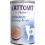 Kattovit Recovery Drink 6 x 135 ml
