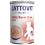 Kattovit Renal Drink kurczak 6 x 135 ml