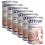 Kattovit Renal Drink kurczak 6 x 135 ml
