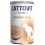 Kattovit Urinary Drink 12 x 135 ml