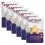 Kattovit Vital Care Anti Hairball saszetka łosoś 6 x 85 g