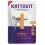 Kattovit Vital Care Indoor saszetka kurczak 6 x 85 g