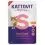 Kattovit Vital Care Sterilised saszetka kurczak 6 x 85 g