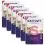 Kattovit Vital Care Sterilised saszetka kurczak 6 x 85 g