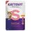 Kattovit Vital Care Sterilised saszetka kurczak 24 x 85 g
