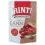 Saszetka RINTI z jagnięciną 6 x 400 g