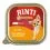Rinti Gold Mini Adult tacka indyk i kr&oacute;lik 6 x 100 g