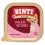 Rinti Gold Mini Adult tacka cielęcina i dr&oacute;b 16 x 100 g