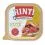 RINTI tacka indyk 9 x 300 g