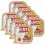RINTI tacka indyk 9 x 300 g