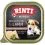RINTI FEINEST Tacka dr&oacute;b i jagnięcina 11 x 150 g