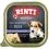 RINTI FEINEST Tacka dr&oacute;b i jeleń 11 x 150 g