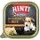 RINTI FEINEST Tacka dr&oacute;b i ryż 11 x 150 g