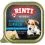 RINTI FEINEST Tacka dr&oacute;b i cielęcina 11 x 150 g