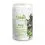 Canvit Natural Line KELP &ndash; 100% brązowe wodorosty morskie, 180g