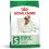ROYAL CANIN MINI ADULT 4 kg