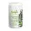 Canvit Natural Line GREEN LIPPED MUSSEL &ndash; nowozelandzka zielona małża, 180g