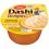 Inaba Dashi Delights cat Kurczak z serem 70 g tacka