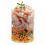 Carnilove True Fresh FISH Adult Small Breed 11,4 kg