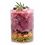 Carnilove True Fresh TURKEY Puppy 1,4 kg