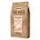 Carnilove True Fresh CHICKEN Senior & Healthy Weight 4 kg