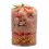 Carnilove True Fresh CHICKEN Senior & Healthy Weight 4 kg