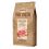 Carnilove True Fresh DUCK Adult Large Breed 1,4 kg