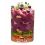 Carnilove True Fresh DUCK Adult Large Breed 1,4 kg