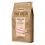Carnilove True Fresh FISH Adult Small Breed 1,4 kg