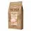 Carnilove True Fresh CHICKEN Junior Large Breed 1,4 kg