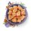 Carnilove True Fresh Cat Fish 1,8 kg