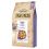 Carnilove True Fresh Cat Fish 4,8 kg