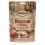 Carnilove Freeze-Dried Raw Snacks Venison & Turkey 60 g